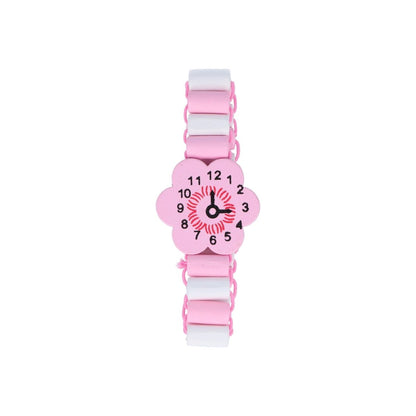 Wooden Watch Bracelet - PoundToys